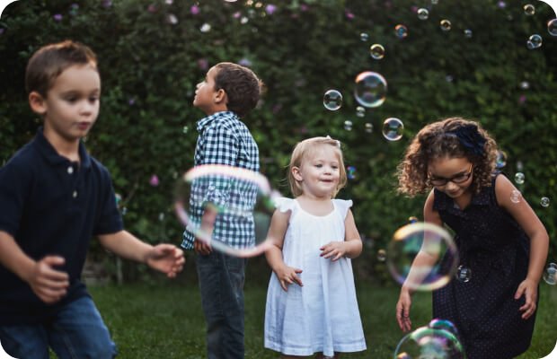 Day Care Home Gallery Image 6